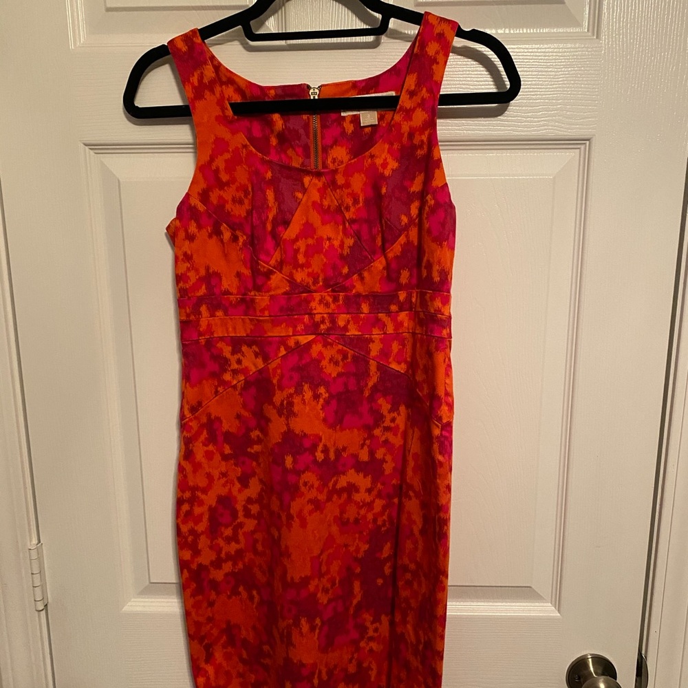 Michael Kors Dress